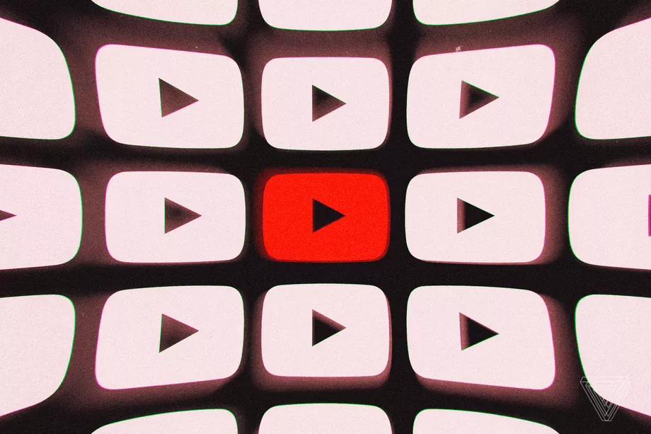 YouTube , Twitch Özelliklerinin Tanıtımını Yeni Bütçeyle Müjdelendirdi